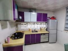 sFAF7934413784B5283C6AE5D759E64B7.jpg