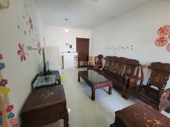 sFC2973F490F94FE28AD49CA7CF5A537A.jpg