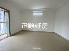 sFCA2C5770CCF44888E07814025F5DB3D.jpeg