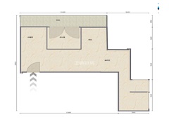 house_img