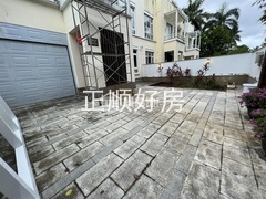 sFD83CBD08EBA4E1A8C182C103D7B40E1.jpg