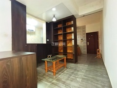 sFDDE11AAA93C403DABBF7CDCFC6F2813.jpg