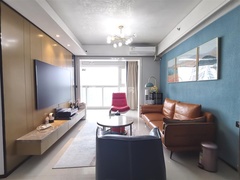 sFEC8B65154A34ACDA040BB400C67AA10.jpg