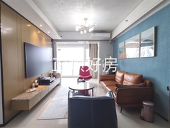 sFEC8B65154A34ACDA040BB400C67AA10.jpg