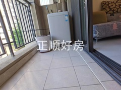 sFF20341E537F445B95C3114D61FC0E6C.jpg