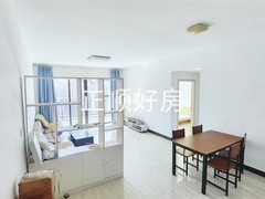 sFF2600F3C1BA4943901325A1DB425783.jpg