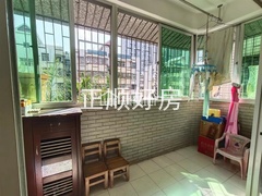 sFF298E18B63F498285F187A019A498ED.jpg