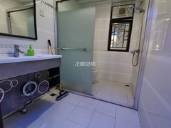 sFF7C6E40200940888AD9D9942E83A9EB.jpg