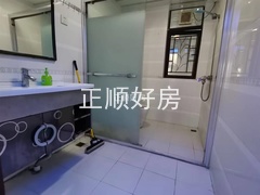 sFF7C6E40200940888AD9D9942E83A9EB.jpg