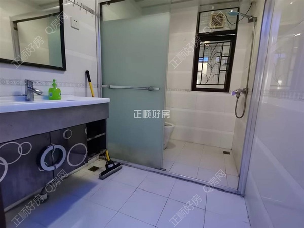sFF7C6E40200940888AD9D9942E83A9EB.jpg