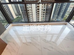 sFFA0FFBEADBA4339829AF932B8939EA6.jpg
