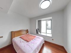 cc317ab1-c71a-4713-9d12-f0e9e791b071.jpg-800x600