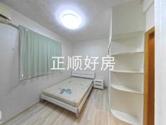 卧室