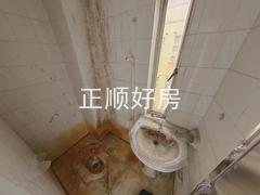 卫生间