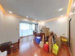 16a06040-4aeb-4fce-81e6-8d6ed4cd165f.jpg-800x600