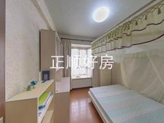 卧室