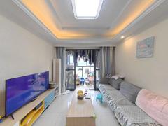 house_img