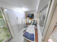 卧室