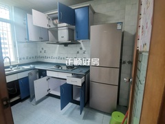 客厅