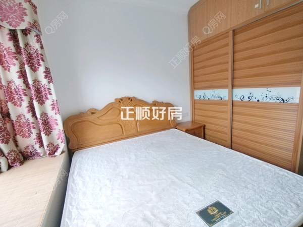 客厅