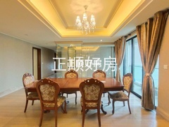 客厅