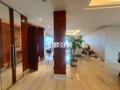客厅