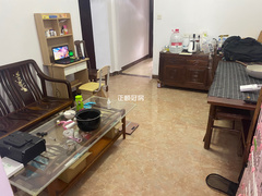 house_img