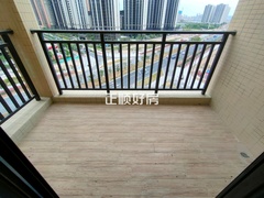 客厅