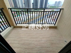 客厅