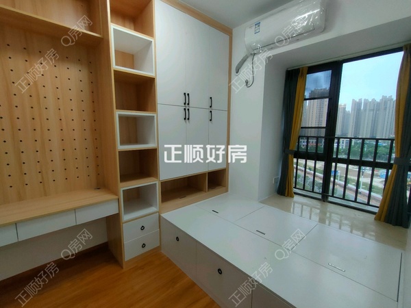 客厅
