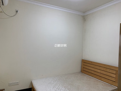 次卧