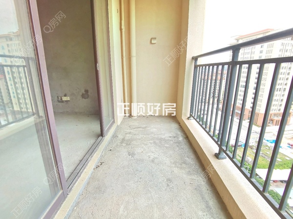 客厅