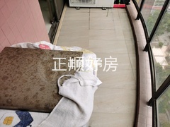 小阳台
