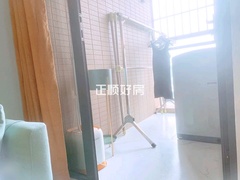客厅