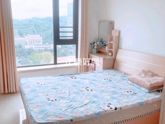 客厅