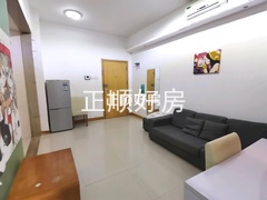 客厅