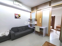 客厅