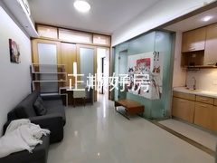 客厅