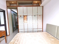 客厅