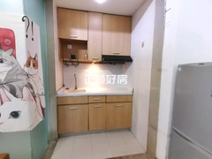 客厅