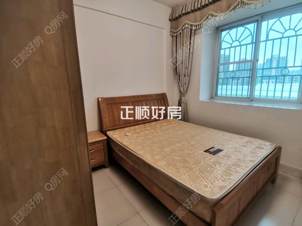 客厅