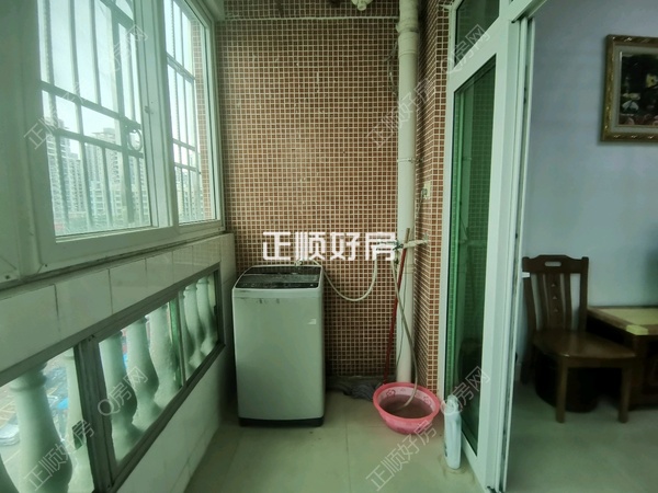 客厅