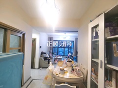 客厅