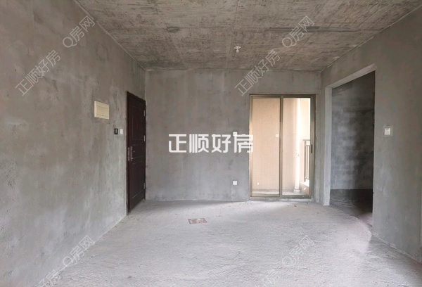 客厅