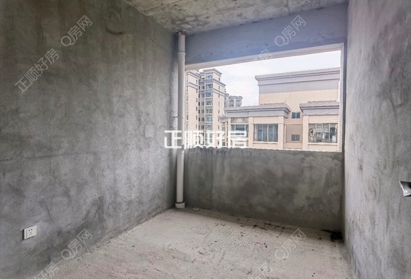 客厅