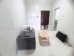 客厅