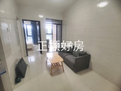 客厅