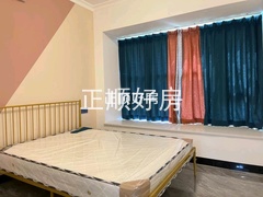 主卧