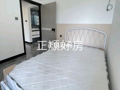 次卧