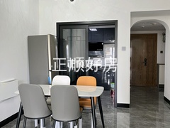 餐厅